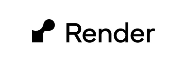 Render