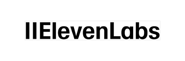 ElevenLabs