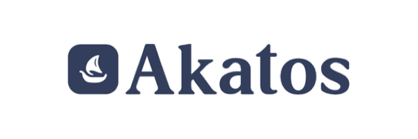 Akatos