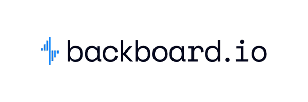 backboard.io
