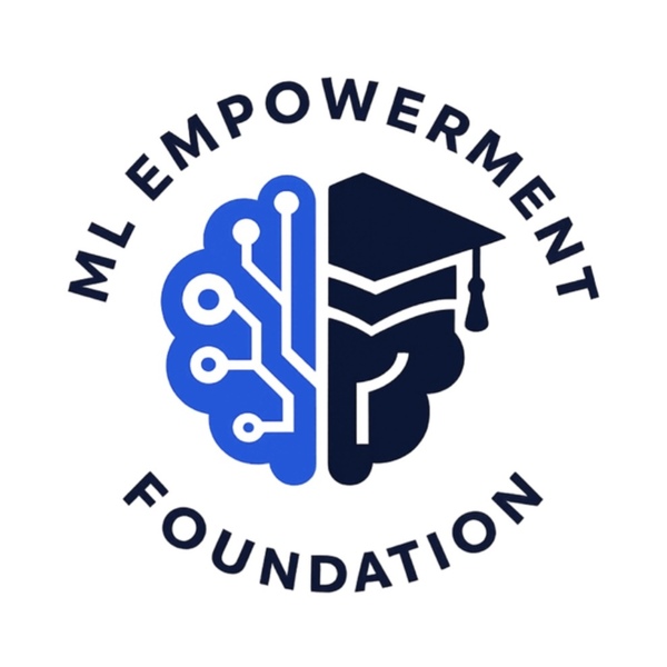 ML Empowerment Foundation