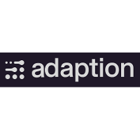 Adaption