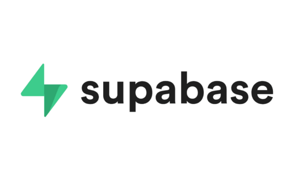 Supabase