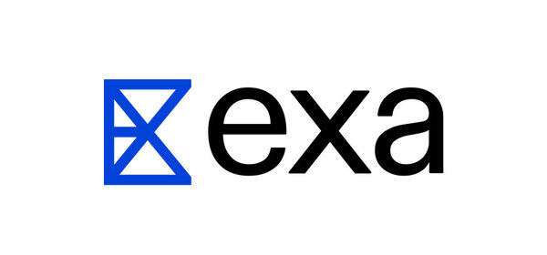 Exa