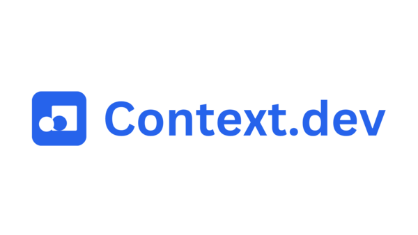 context.dev