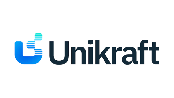 Unikraft