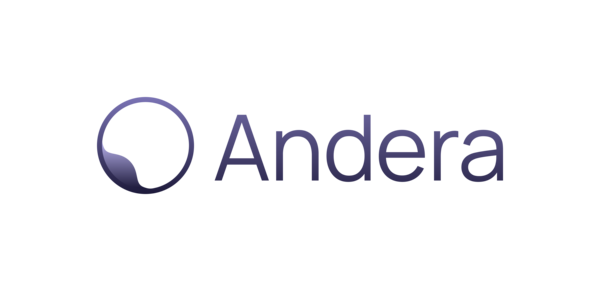Andera
