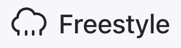 Freestyle
