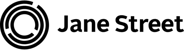 Jane Street