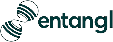 Entangl