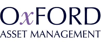 Oxford Asset Management (OxAM)