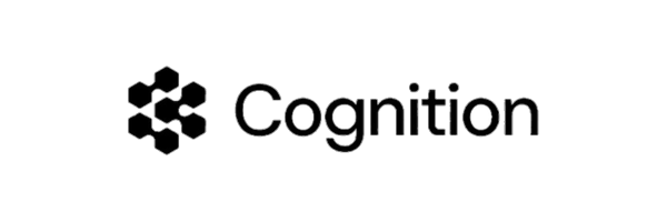 Cognition
