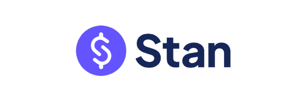 Stan