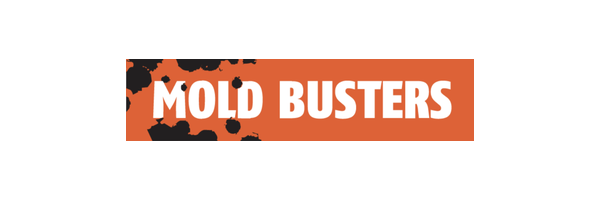 Mold Busters
