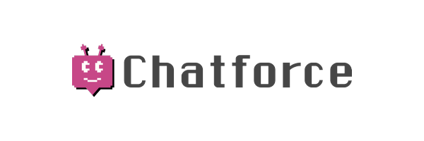 Chatforce