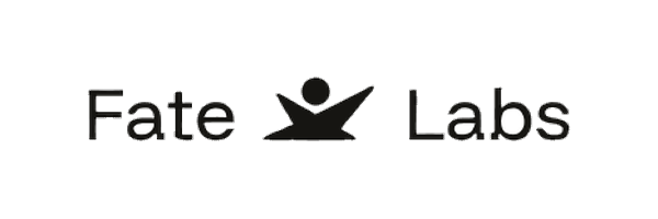 Fate Labs