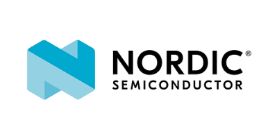 Nordic Seminconductors