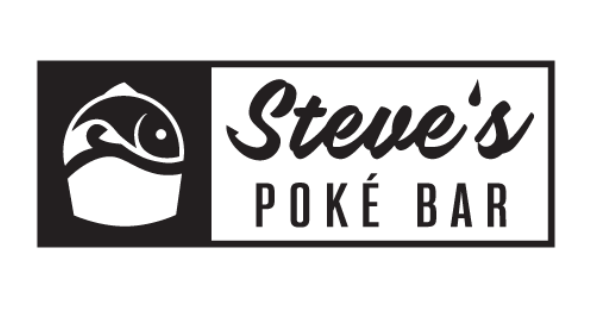 Steve's Poke Bar