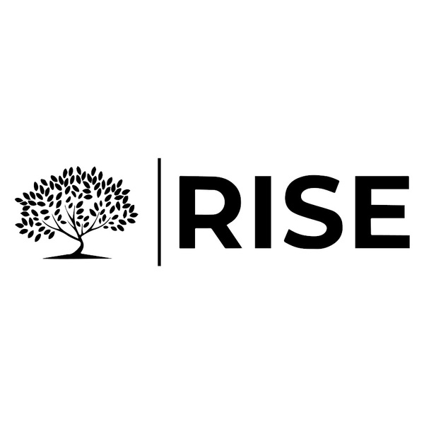 RISE Research