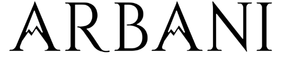 Arbani