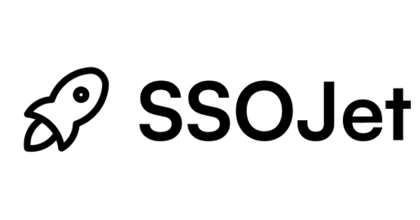 SSOJet