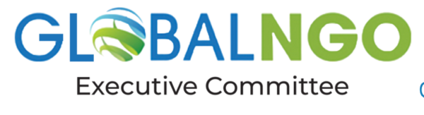Global NGO Executive Committee