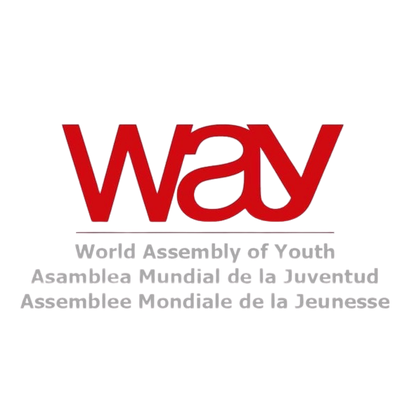 World Assembly of Youth