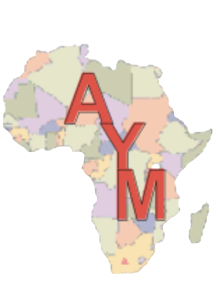 African Youth Movement