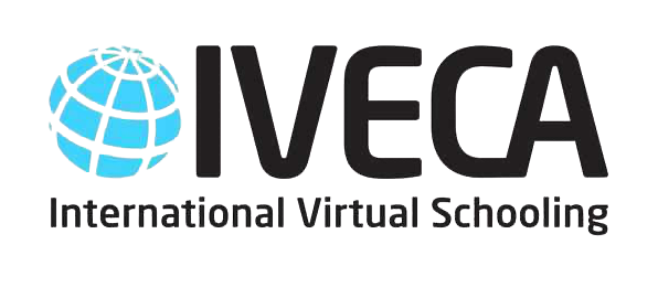 Intercultural Virtual Exchange of Classroom Activities