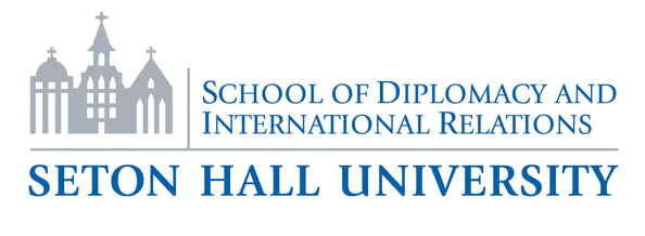 Seton Hall University