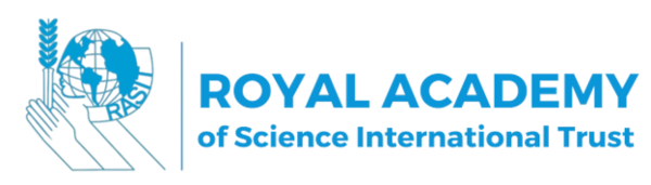 Royal Academy of Science International Trust