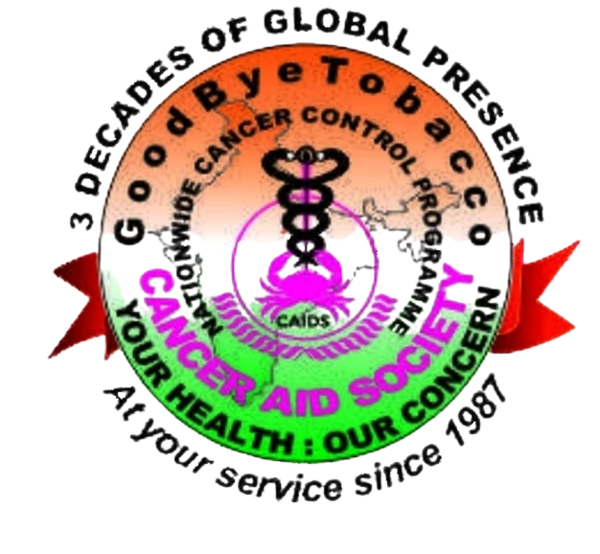 Cancer Aid Society
