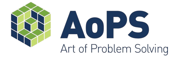 Art of Problem Solving