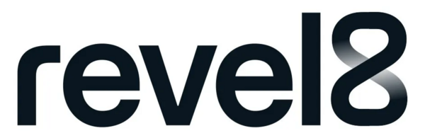 revel8