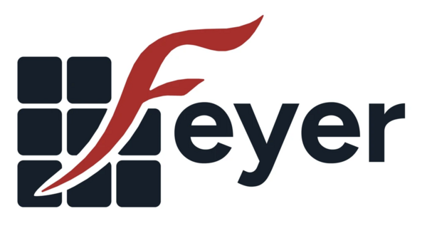 feyer