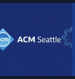 ACM Seattle Chapter