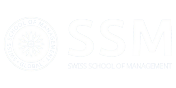 Swiss School of Management