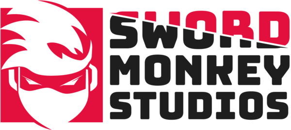 SwordMonkey