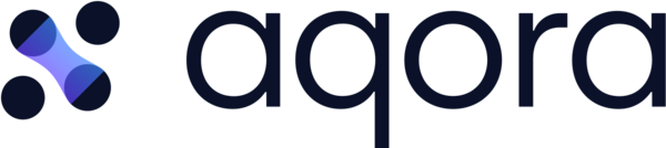 Aqora