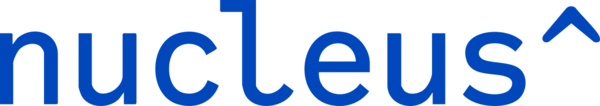 Nucleus Institute