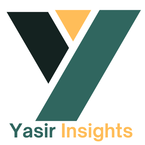 Yasir Insights