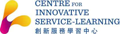Centre for Innovative Service Learning