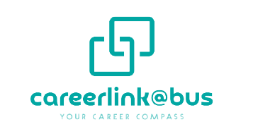 CareerLink@BUS