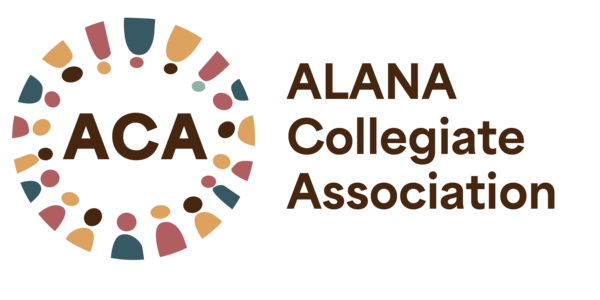 The ALANA Collegiate Association
