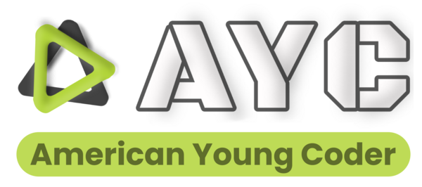 American Young Coder Academy