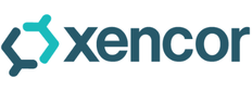 Xencor