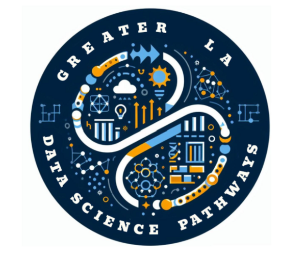 Greater LA Data Science Pathways