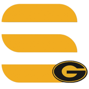 ColorStack Grambling