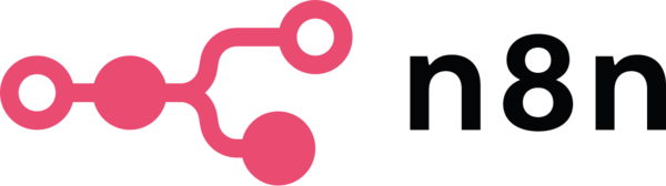 n8n