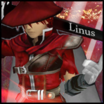 Red mage ike  smaller 